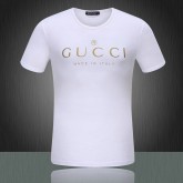 T shirt Gucci promotion Rabais prix
